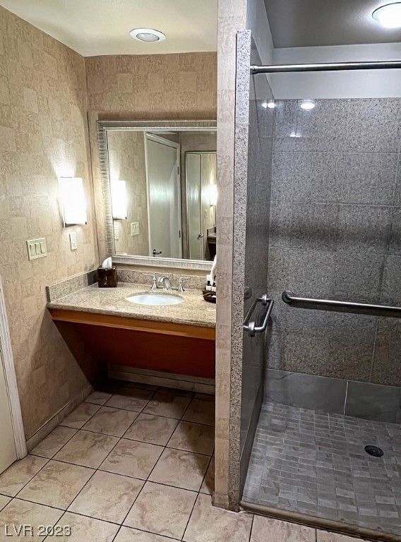 211 East Flamingo Road 203