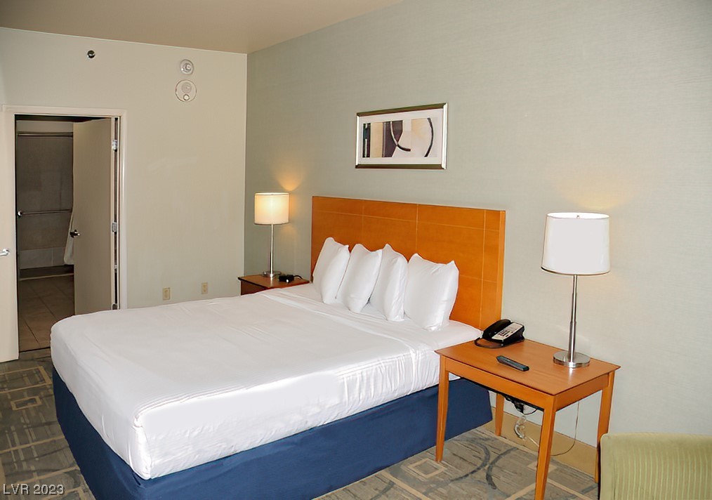 211 East Flamingo Road 203