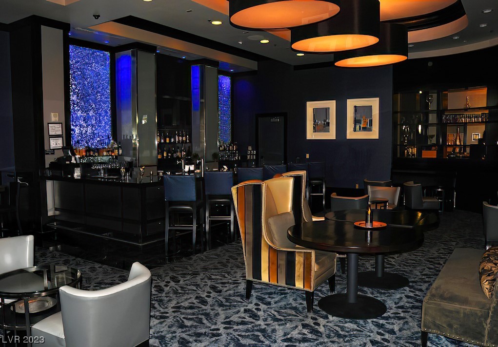 211 East Flamingo Road 203