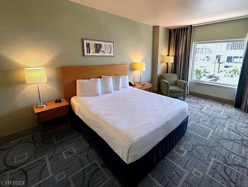 211 East Flamingo Road 203