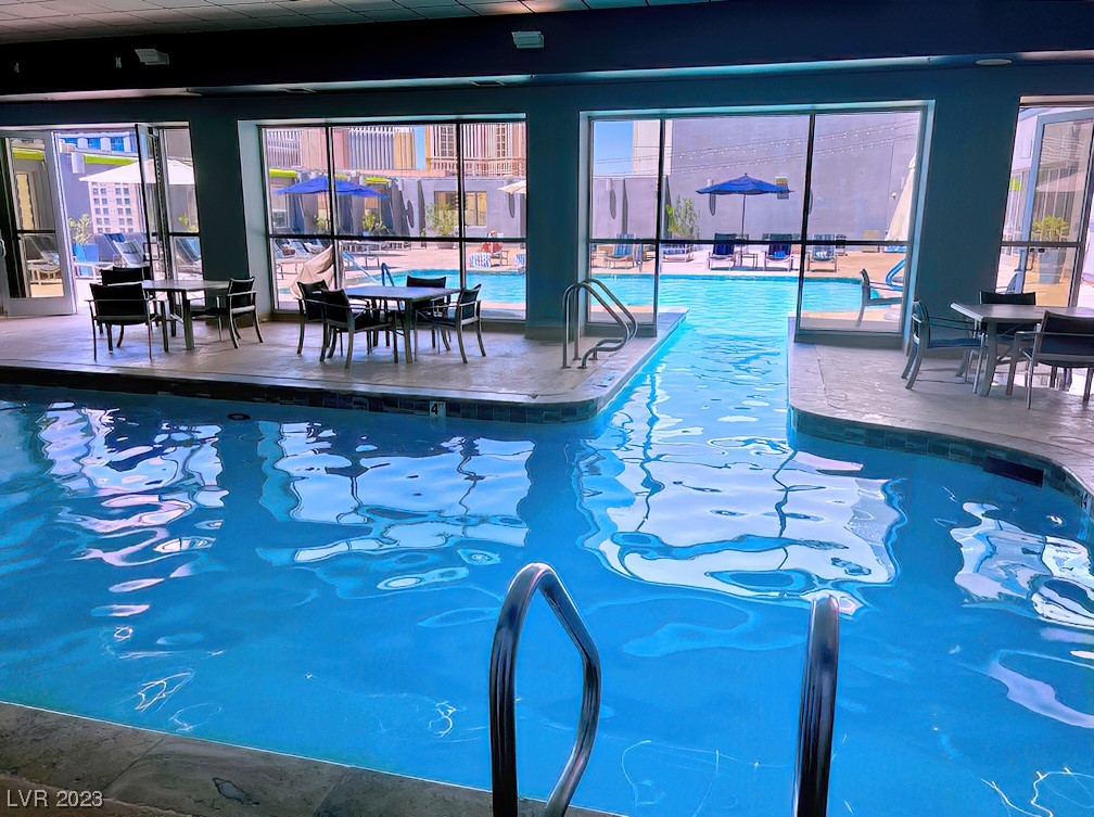 211 East Flamingo Road 203