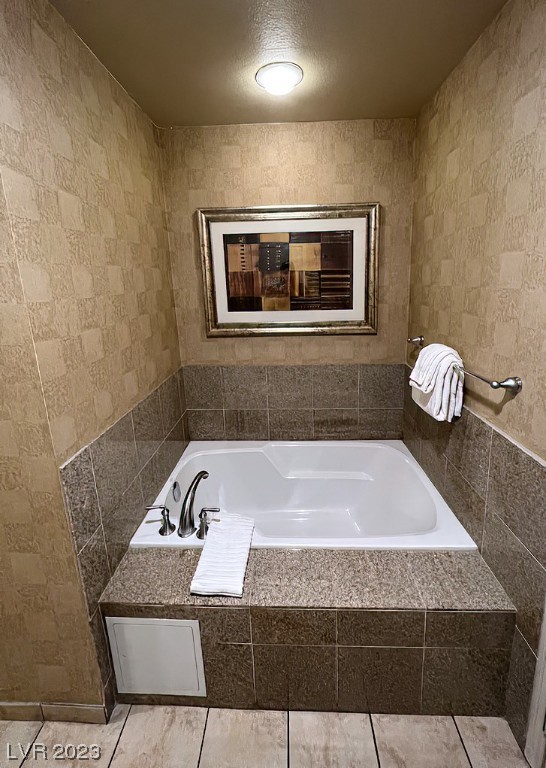 211 East Flamingo Road 203