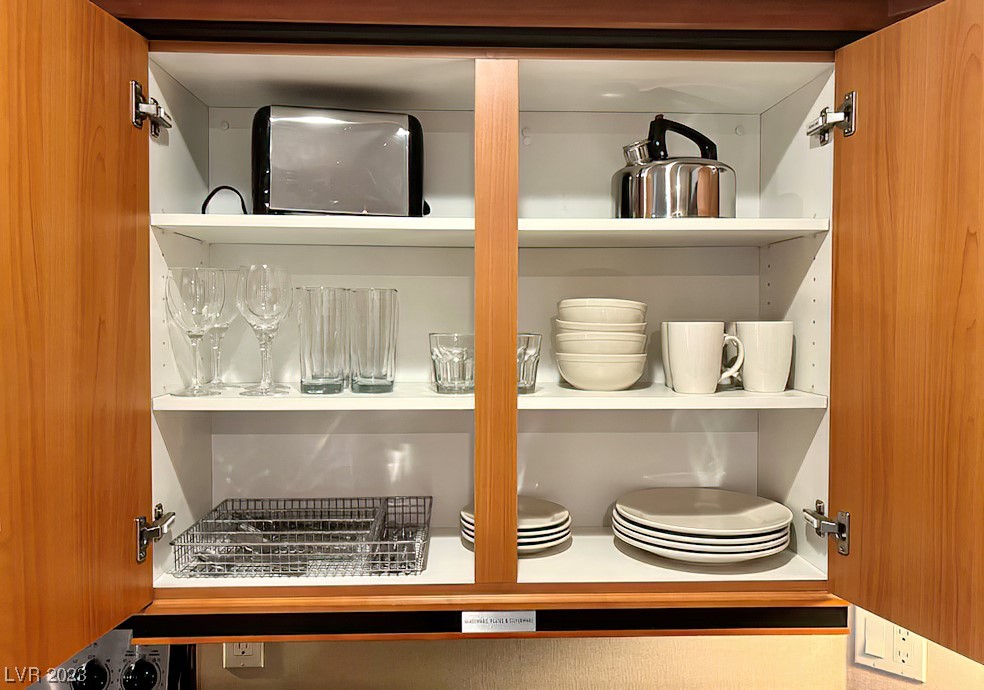 211 East Flamingo Road 203