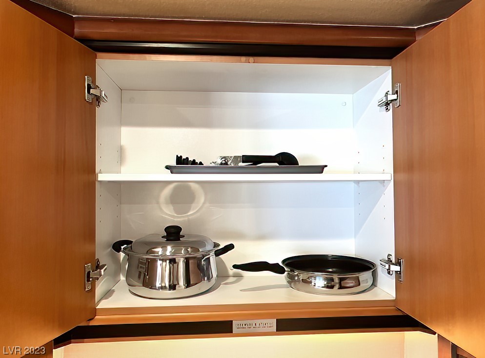 211 East Flamingo Road 203