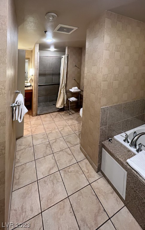 211 East Flamingo Road 203