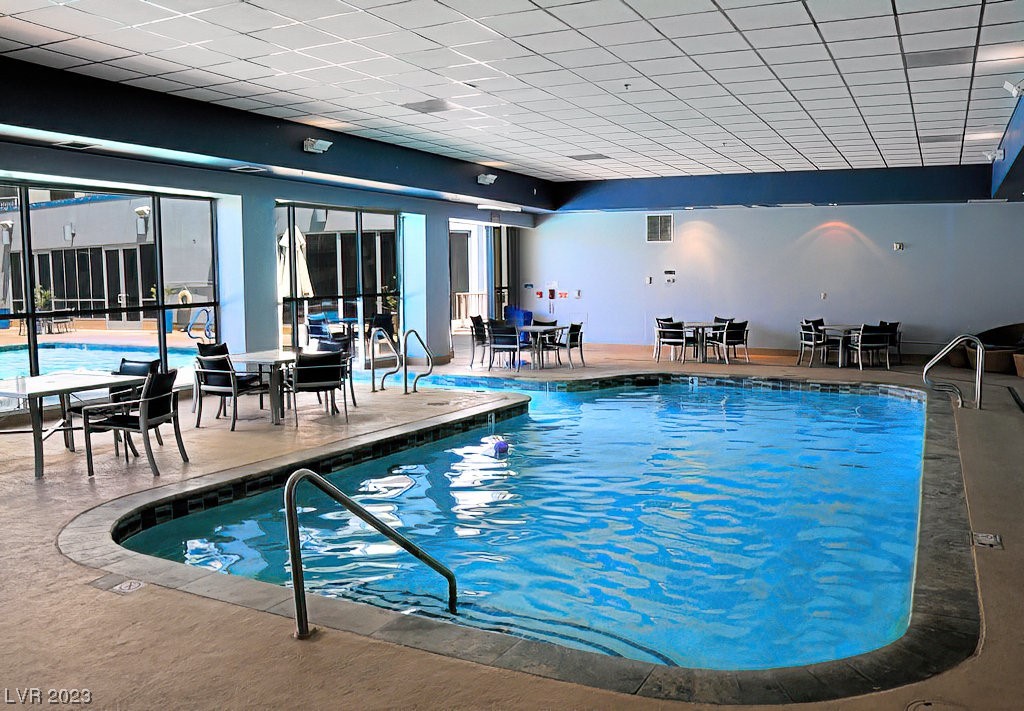 211 East Flamingo Road 203