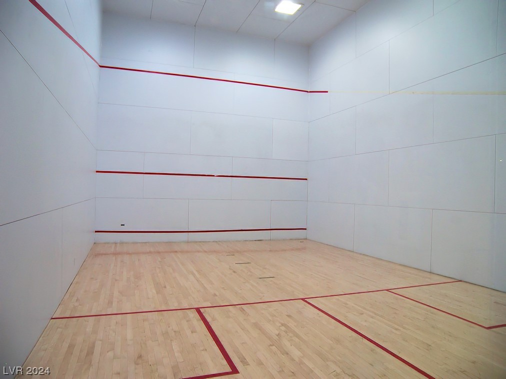 270 East Flamingo Road 322