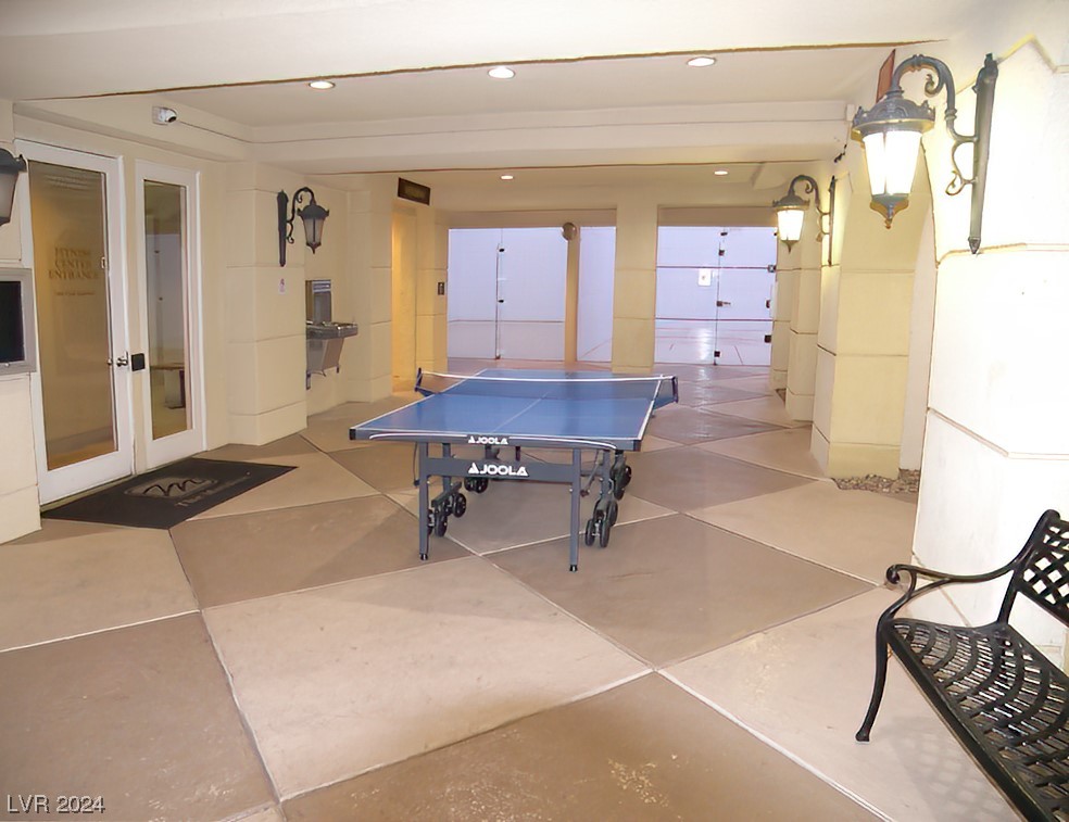 270 East Flamingo Road 322