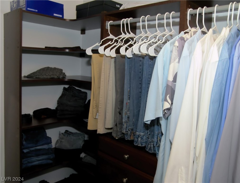 270 East Flamingo Road 322