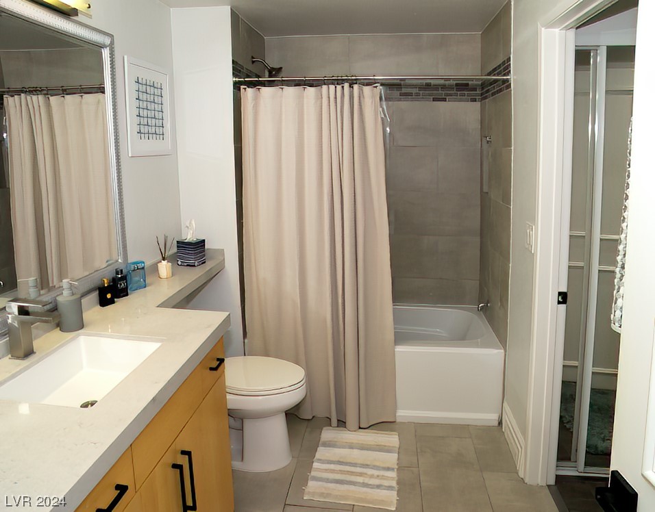 270 East Flamingo Road 322