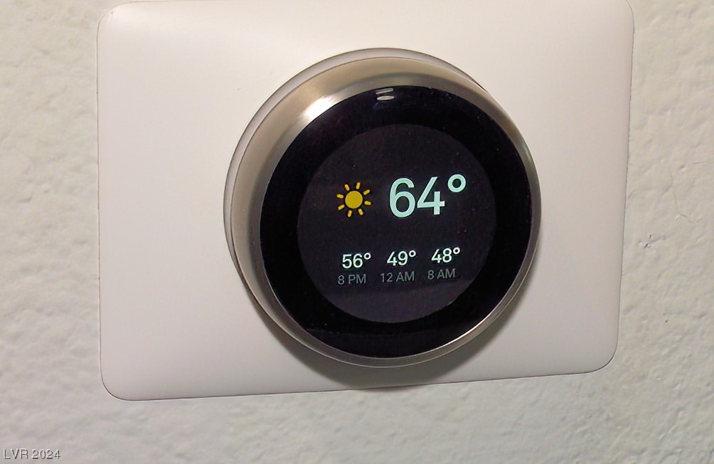 270 East Flamingo Road 322