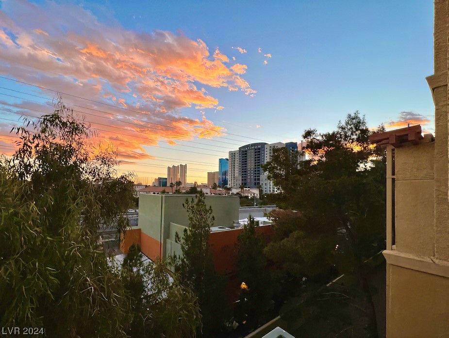 270 East Flamingo Road 322