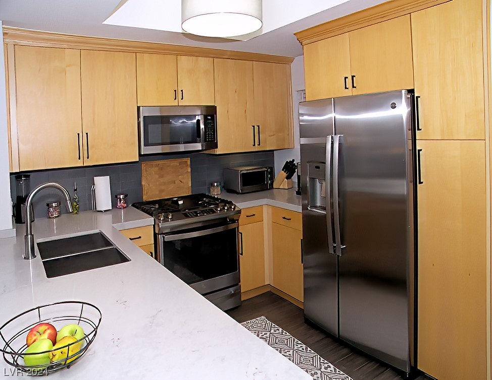 270 East Flamingo Road 322