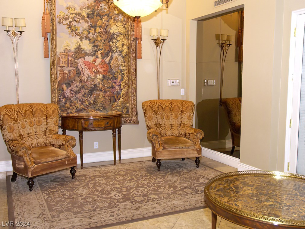 270 East Flamingo Road 322