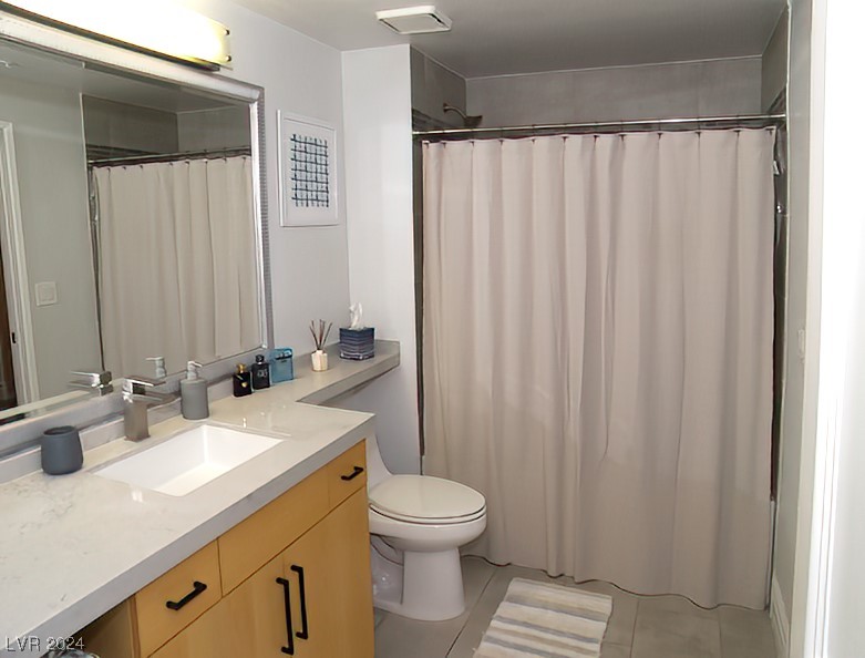 270 East Flamingo Road 322