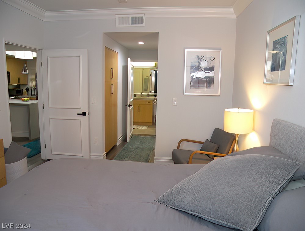 270 East Flamingo Road 322