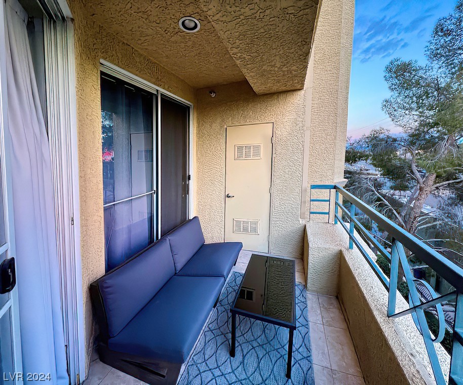 270 East Flamingo Road 322