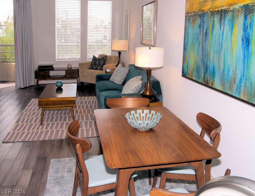 270 East Flamingo Road 322