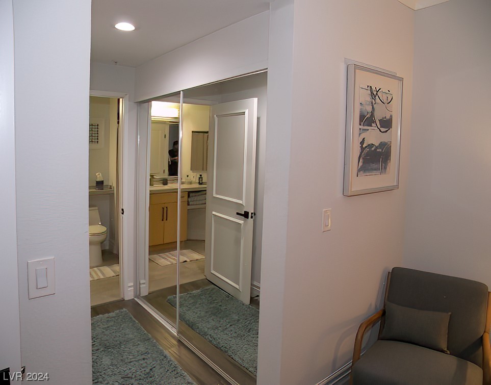 270 East Flamingo Road 322