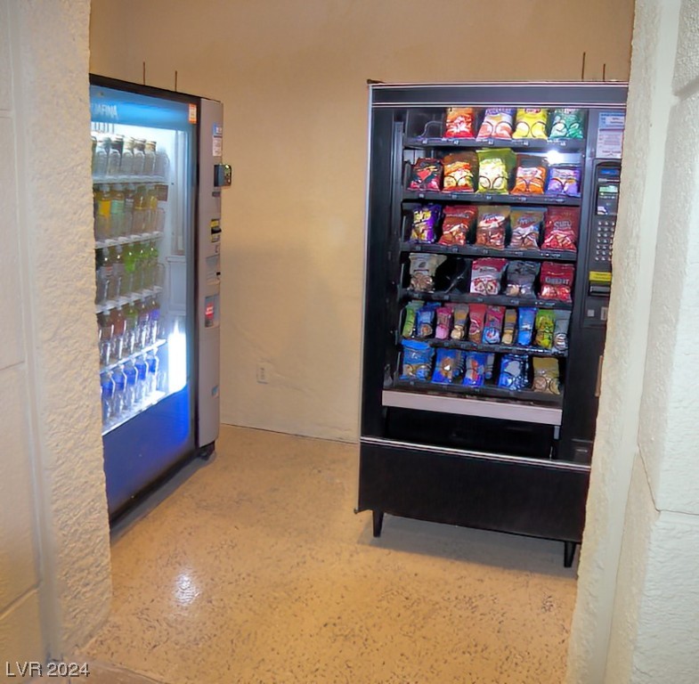 270 East Flamingo Road 322