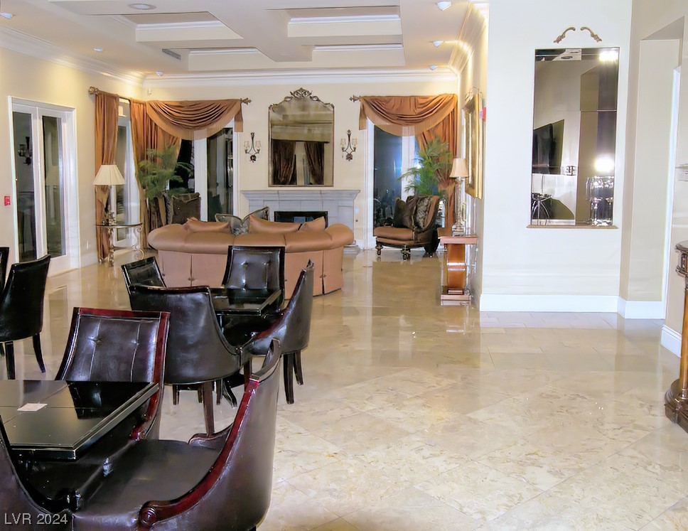 270 East Flamingo Road 322