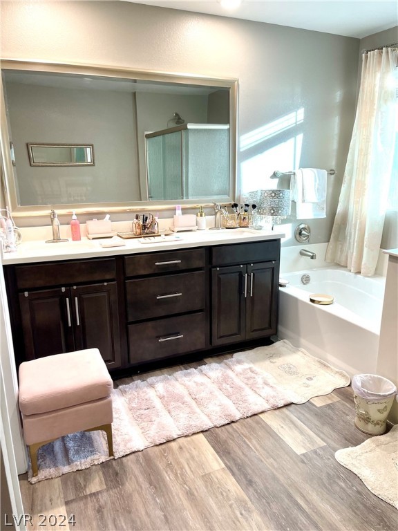 1457 Overseer Avenue