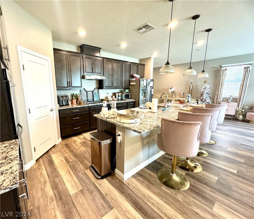 1457 Overseer Avenue