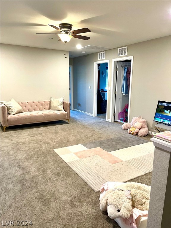 1457 Overseer Avenue