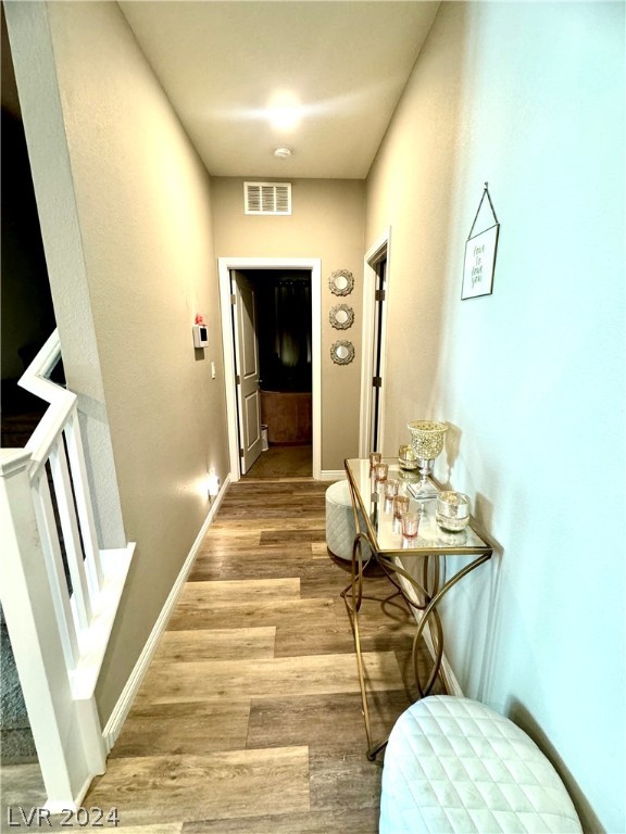 1457 Overseer Avenue