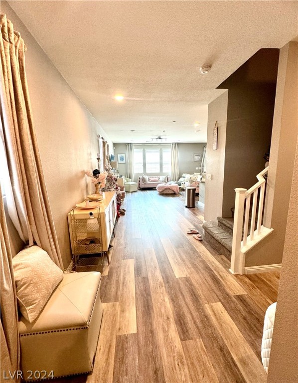 1457 Overseer Avenue