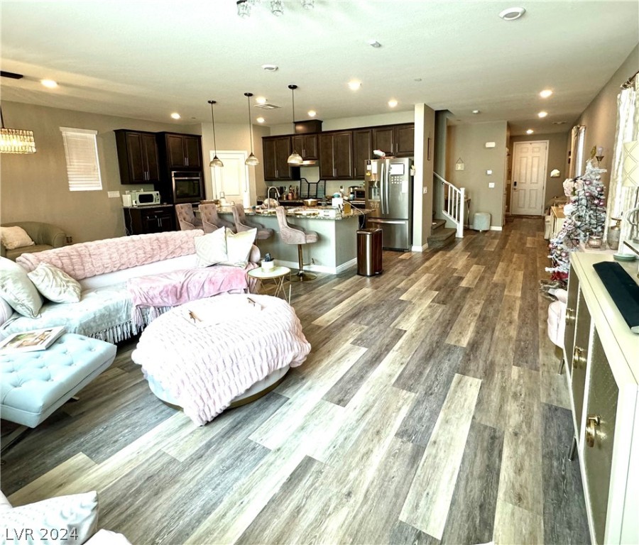 1457 Overseer Avenue