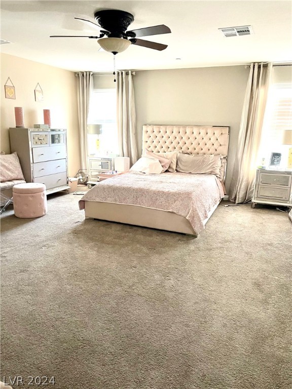 1457 Overseer Avenue