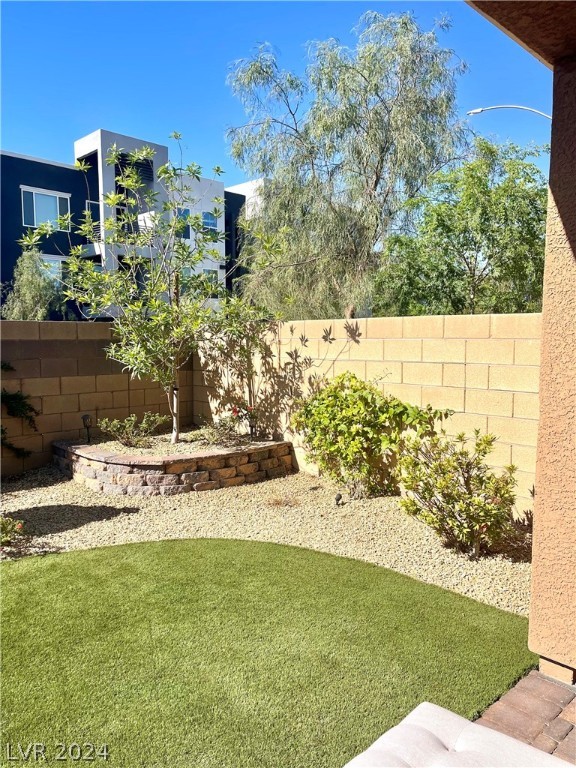 1457 Overseer Avenue