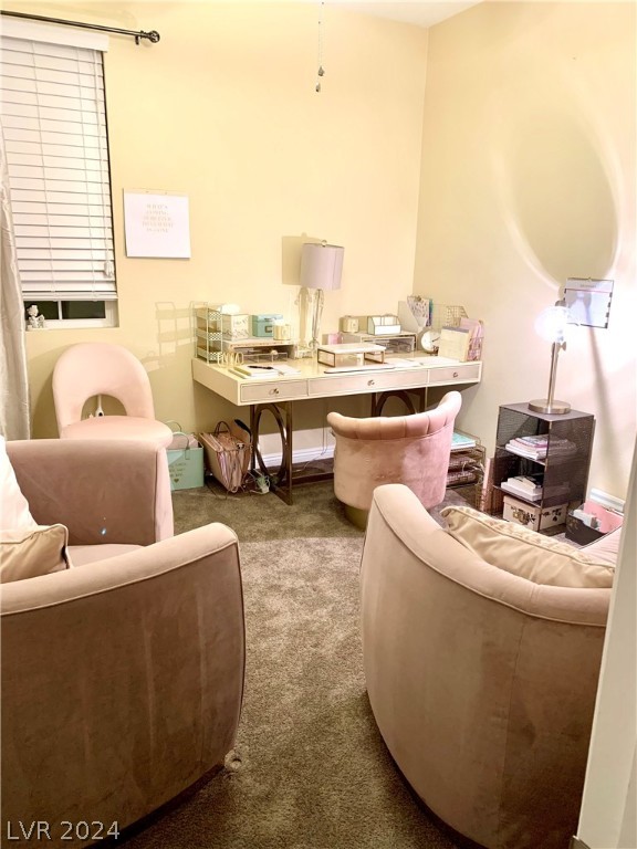 1457 Overseer Avenue