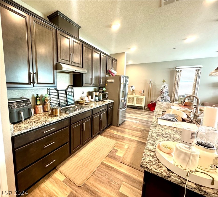 1457 Overseer Avenue