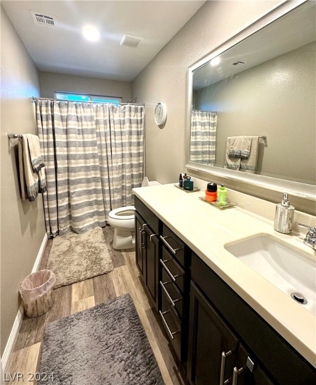 1457 Overseer Avenue