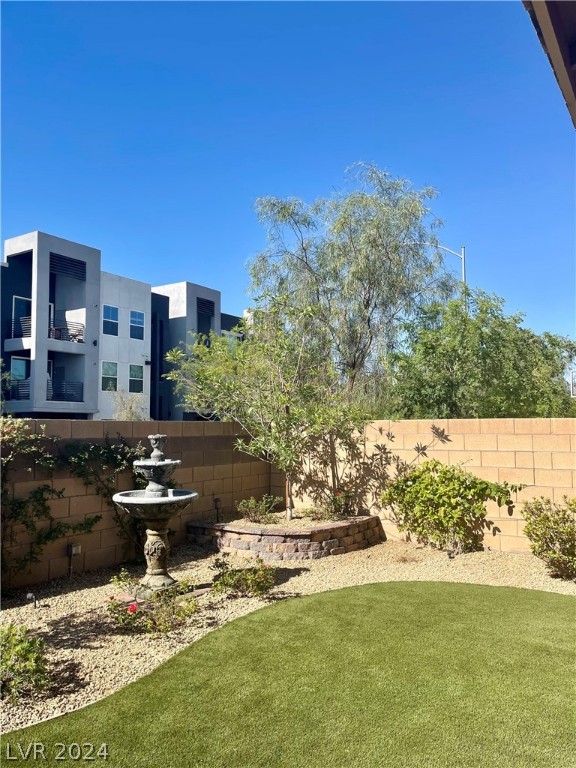 1457 Overseer Avenue