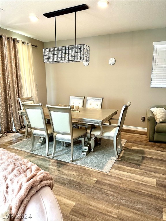 1457 Overseer Avenue