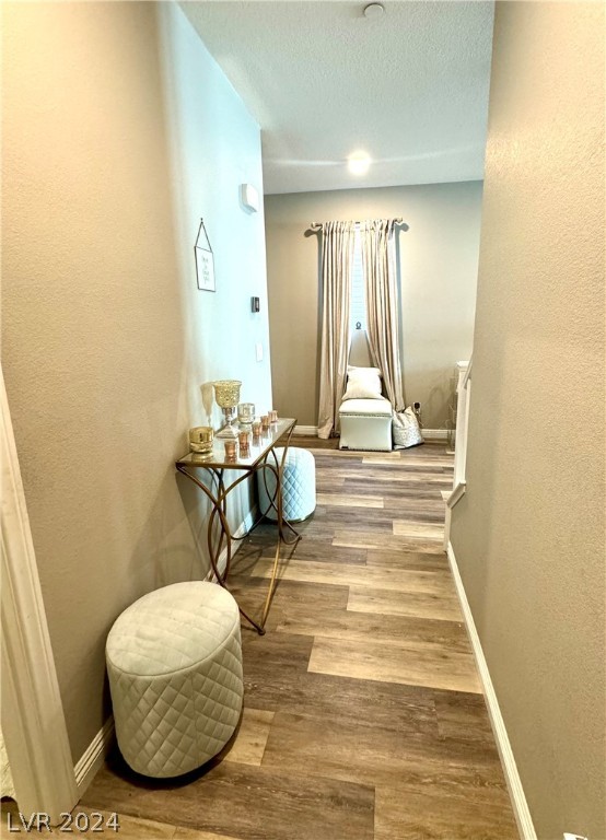 1457 Overseer Avenue