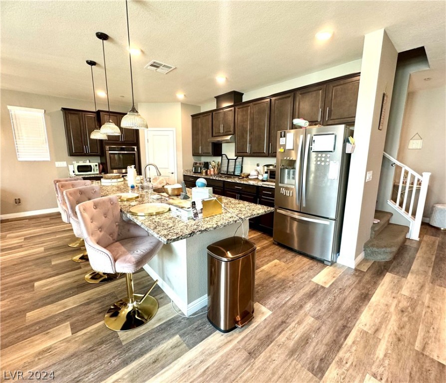 1457 Overseer Avenue