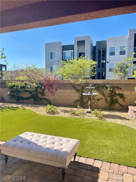 1457 Overseer Avenue