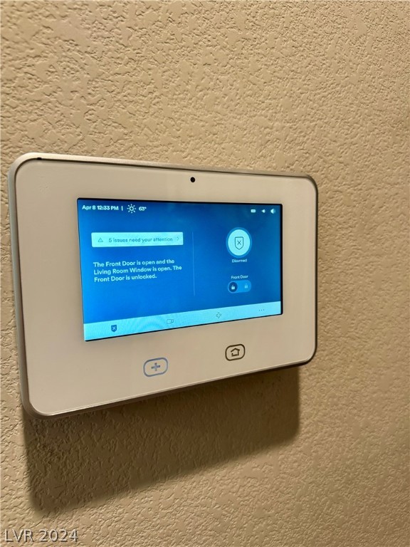 1457 Overseer Avenue