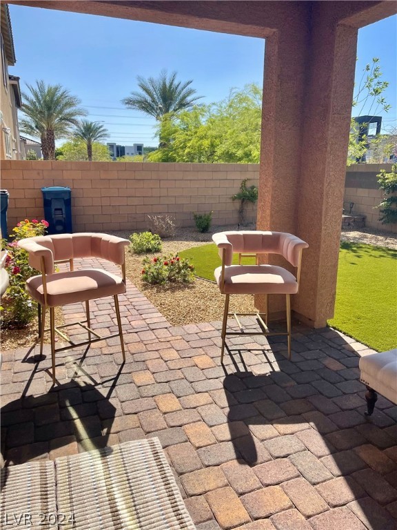 1457 Overseer Avenue