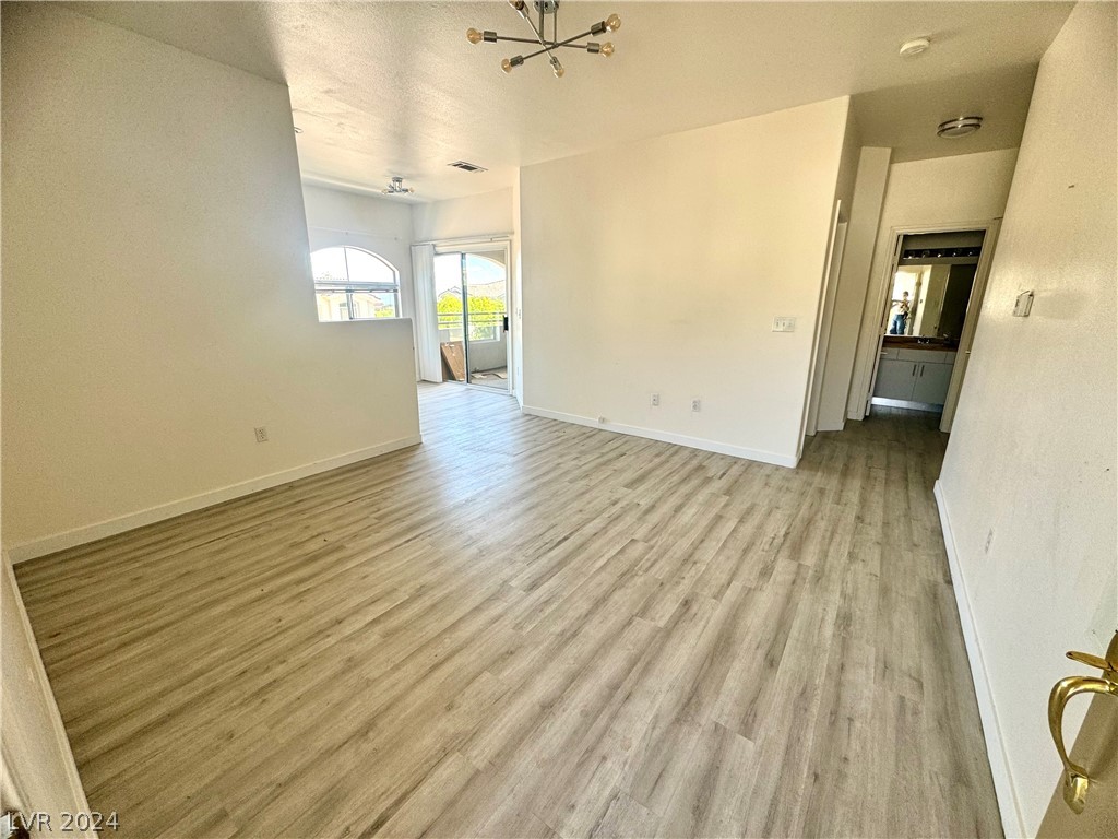 1301 Red Gable Lane 204