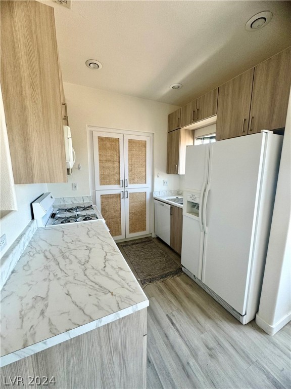 1301 Red Gable Lane 204