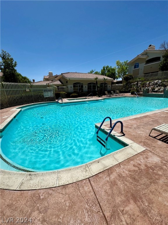 1301 Red Gable Lane 204