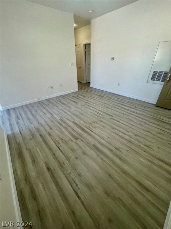 1301 Red Gable Lane 204