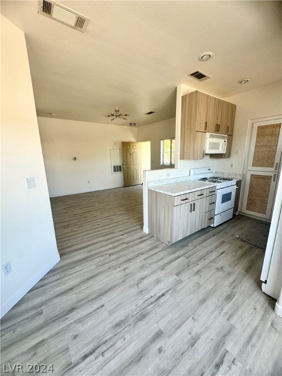 1301 Red Gable Lane 204