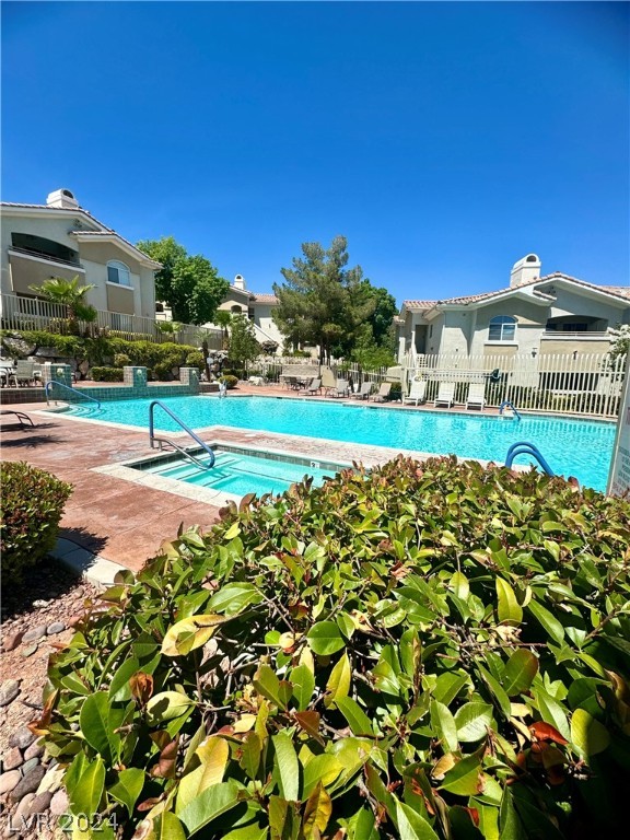 1301 Red Gable Lane 204