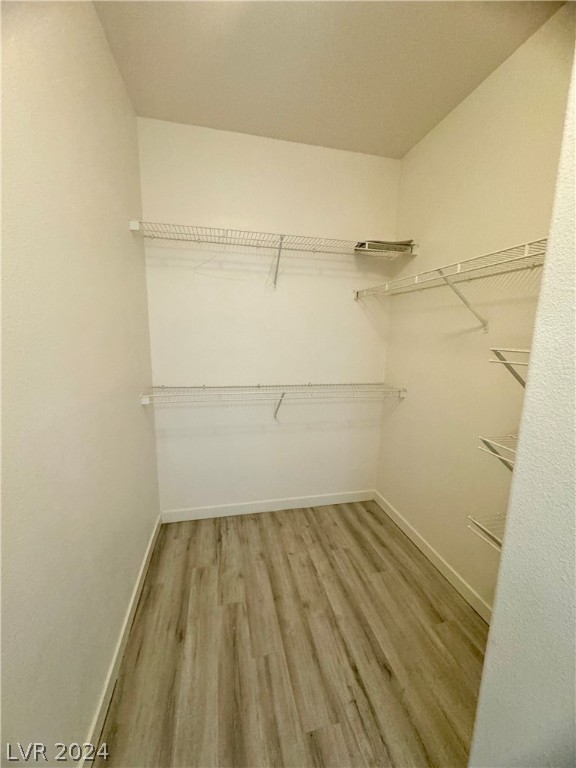 1301 Red Gable Lane 204